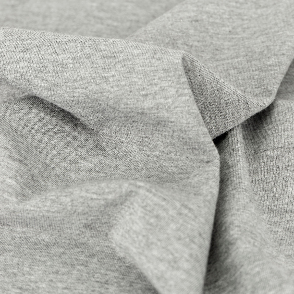<div class="metafield-rich_text_field"><p>Grown sustainably in Australia, traceable from field to finished garment — a cotton that's as considered as it is comfortable.</p></div>