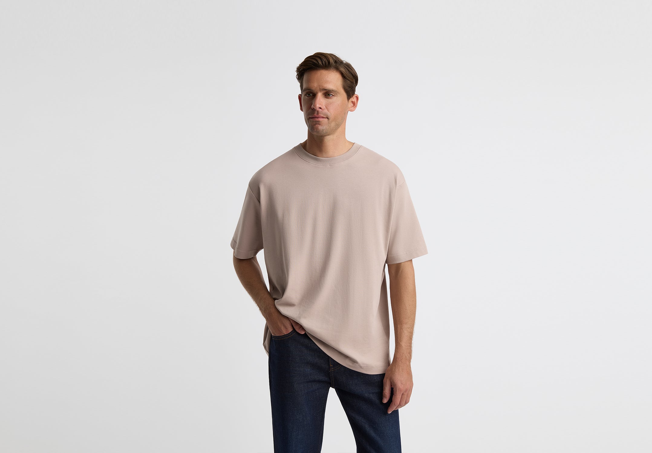 <div class="metafield-rich_text_field"><p>The<br />
Oversized Crew</p></div>