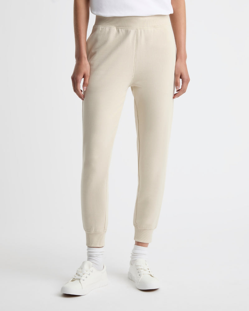 Tapered Leg
