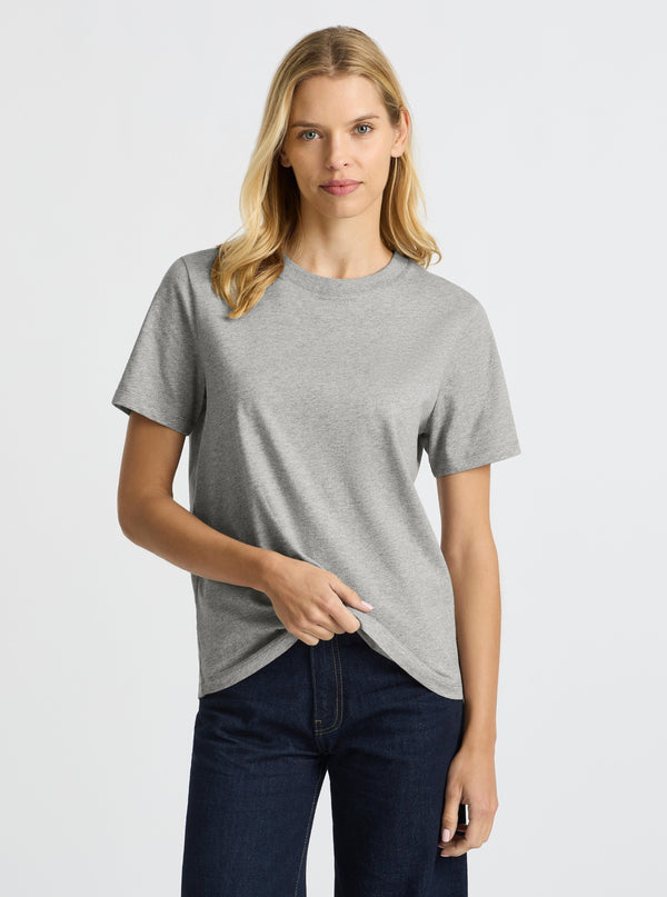 The Classic Tee