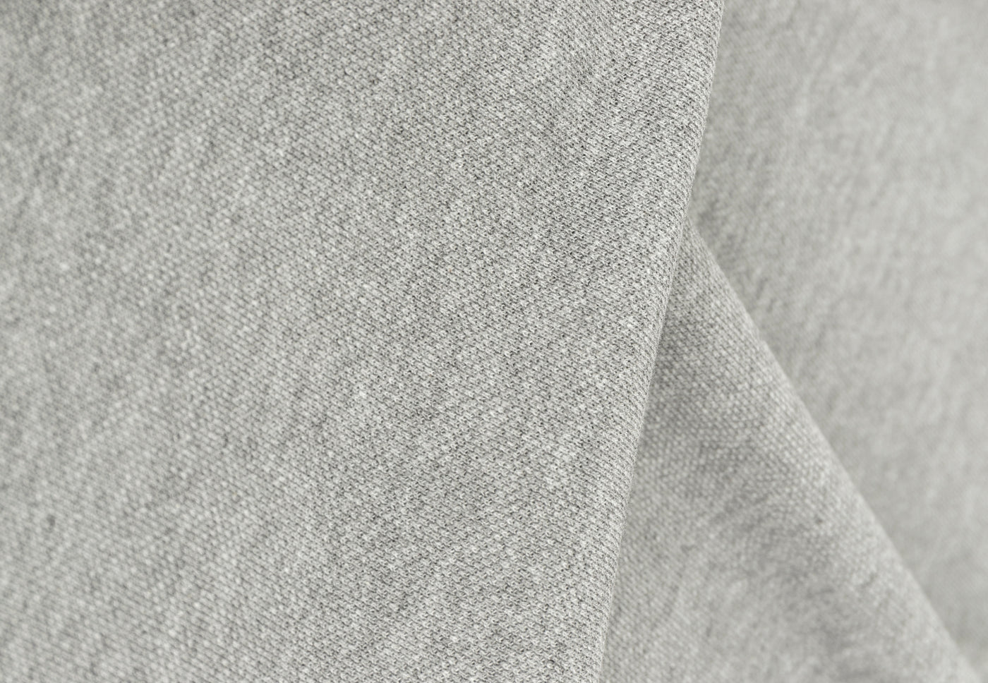 <div class="metafield-rich_text_field"><p>Australian-grown and built to last. A pique construction that breathes well, holds its shape and looks sharp from the first wear to the hundredth.</p></div>