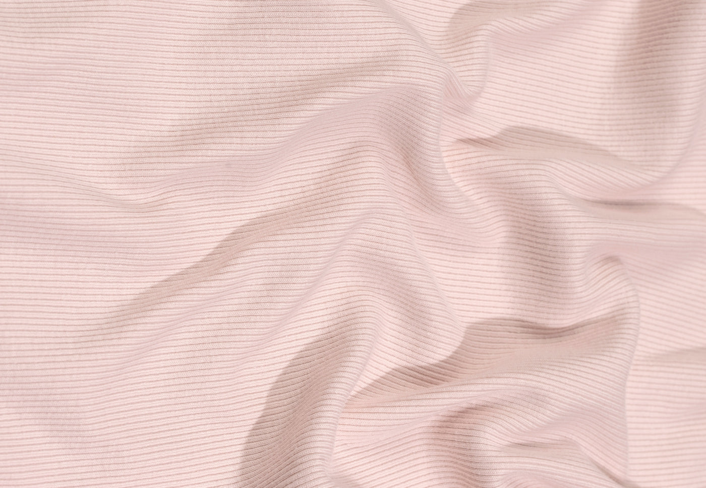 <div class="metafield-rich_text_field"><p>Grown sustainably in Australia, traceable from field to finished garment — a cotton that moves with you as much as it lasts for you.</p></div>