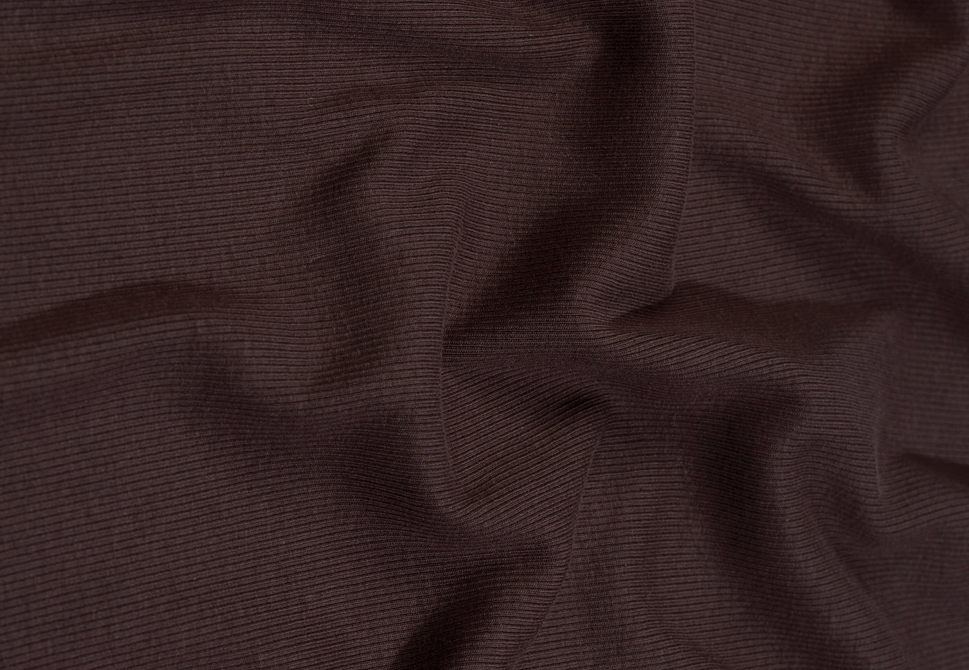 <div class="metafield-rich_text_field"><p>Grown sustainably in Australia, traceable from field to finished garment — a cotton that moves with you as much as it lasts for you.</p></div>