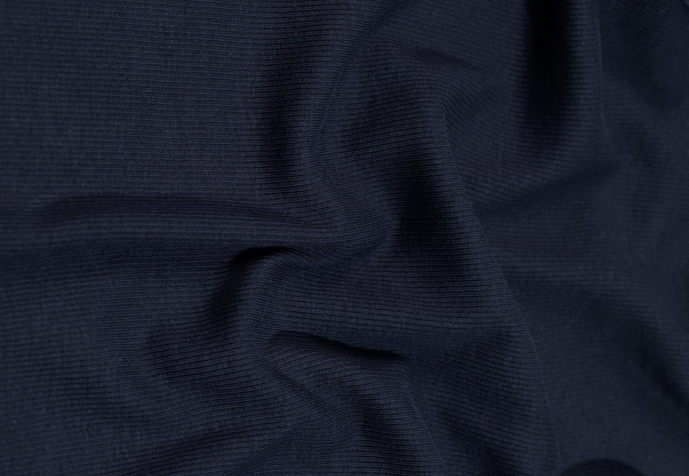 <div class="metafield-rich_text_field"><p>Grown sustainably in Australia, traceable from field to finished garment — a cotton that moves with you as much as it lasts for you.</p></div>