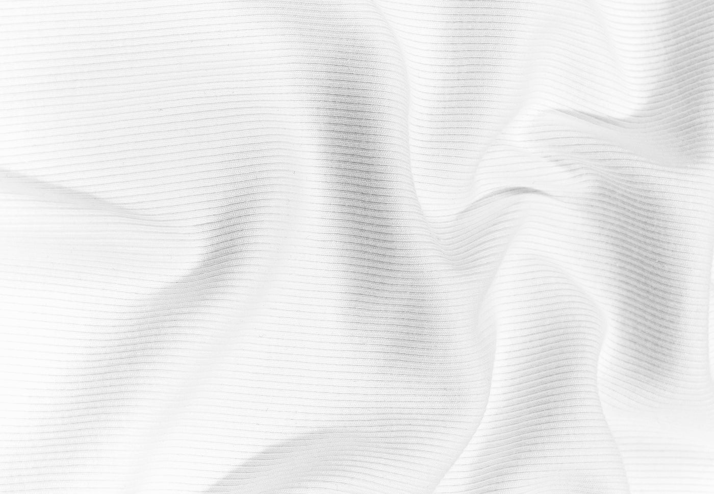<div class="metafield-rich_text_field"><p>Grown sustainably in Australia, traceable from field to finished garment — a cotton that moves with you as much as it lasts for you.</p></div>