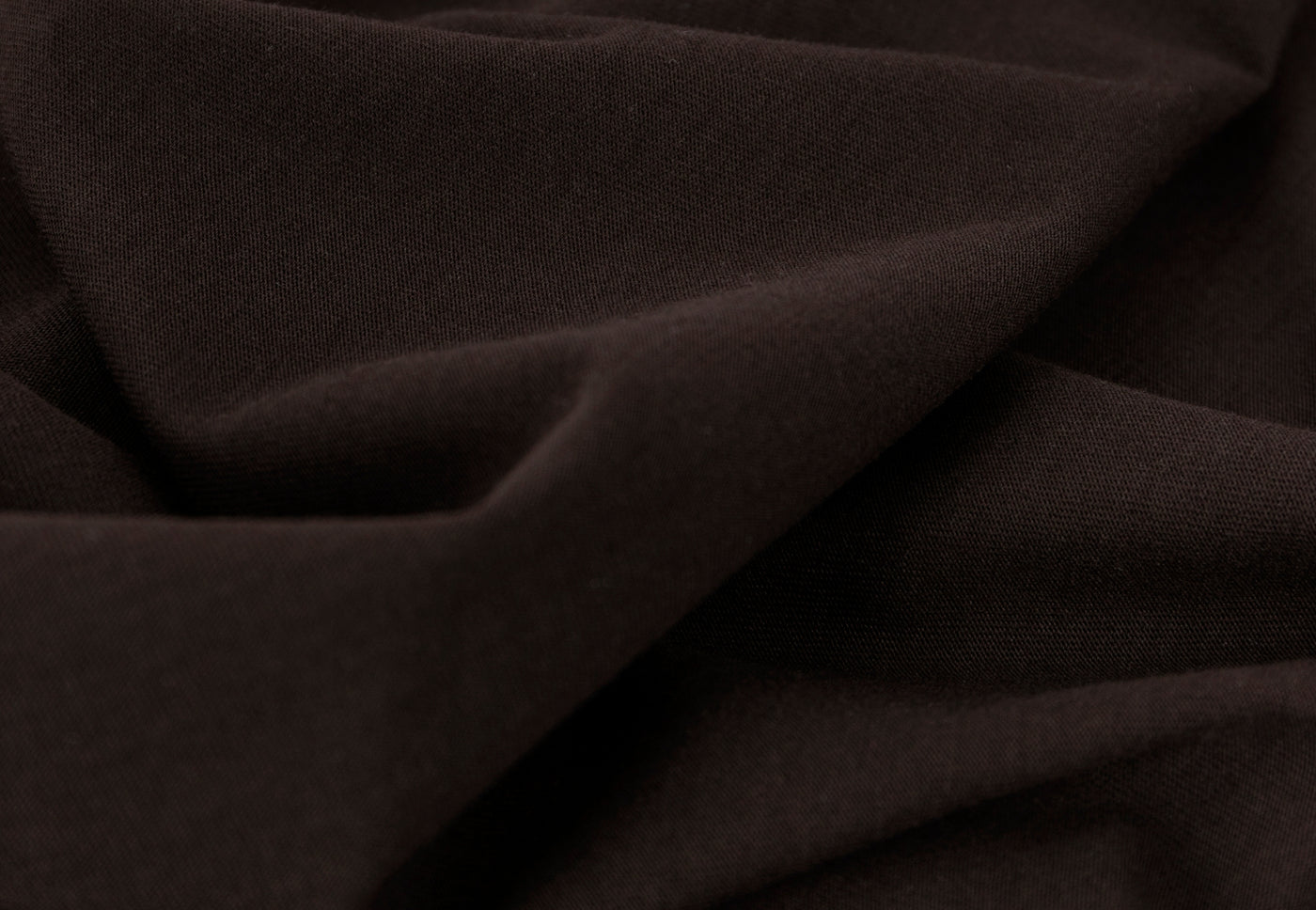 <div class="metafield-rich_text_field"><p>Grown sustainably in Australia, traceable from field to finished garment — a cotton that's as considered as it is comfortable.</p></div>
