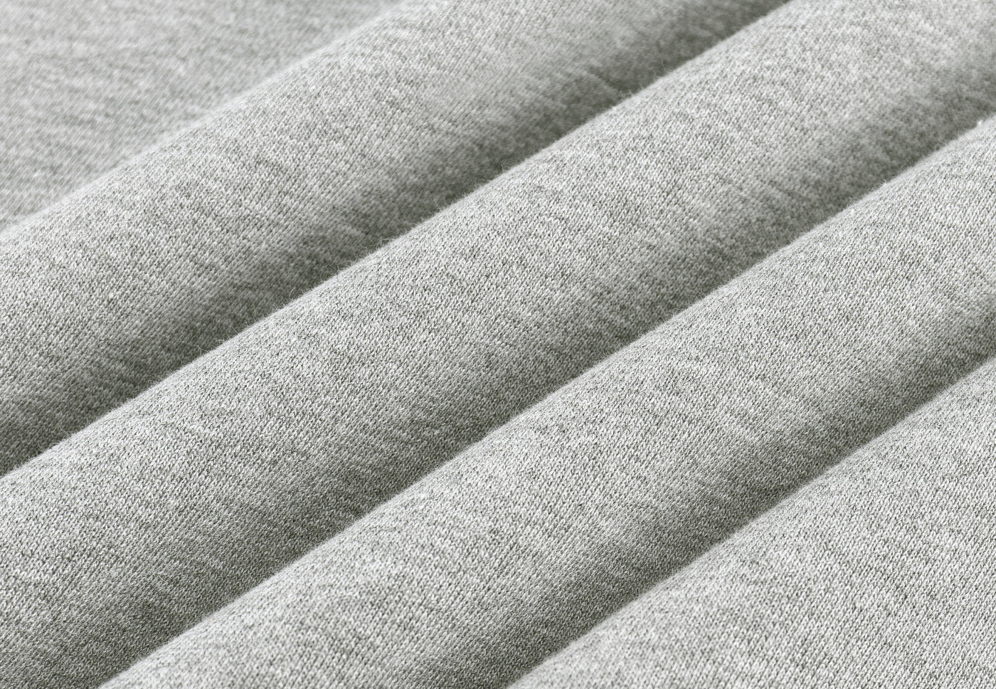 <div class="metafield-rich_text_field"><p>Grown sustainably in Australia, traceable from field to finished garment — a cotton that's as considered as it is comfortable.</p></div>