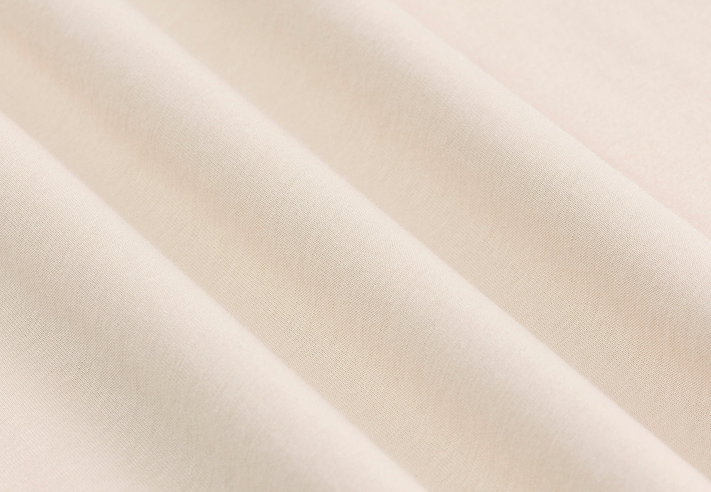 <div class="metafield-rich_text_field"><p>Grown sustainably in Australia, traceable from field to finished garment — a cotton that's as considered as it is comfortable.</p></div>