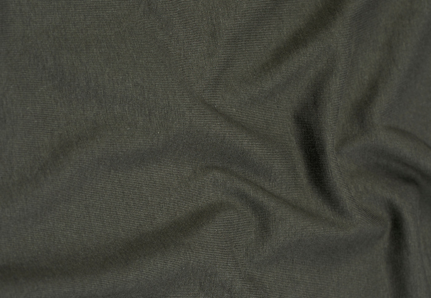 <div class="metafield-rich_text_field"><p>Grown sustainably in Australia, traceable from field to finished garment — a cotton that's as considered as it is comfortable.</p></div>