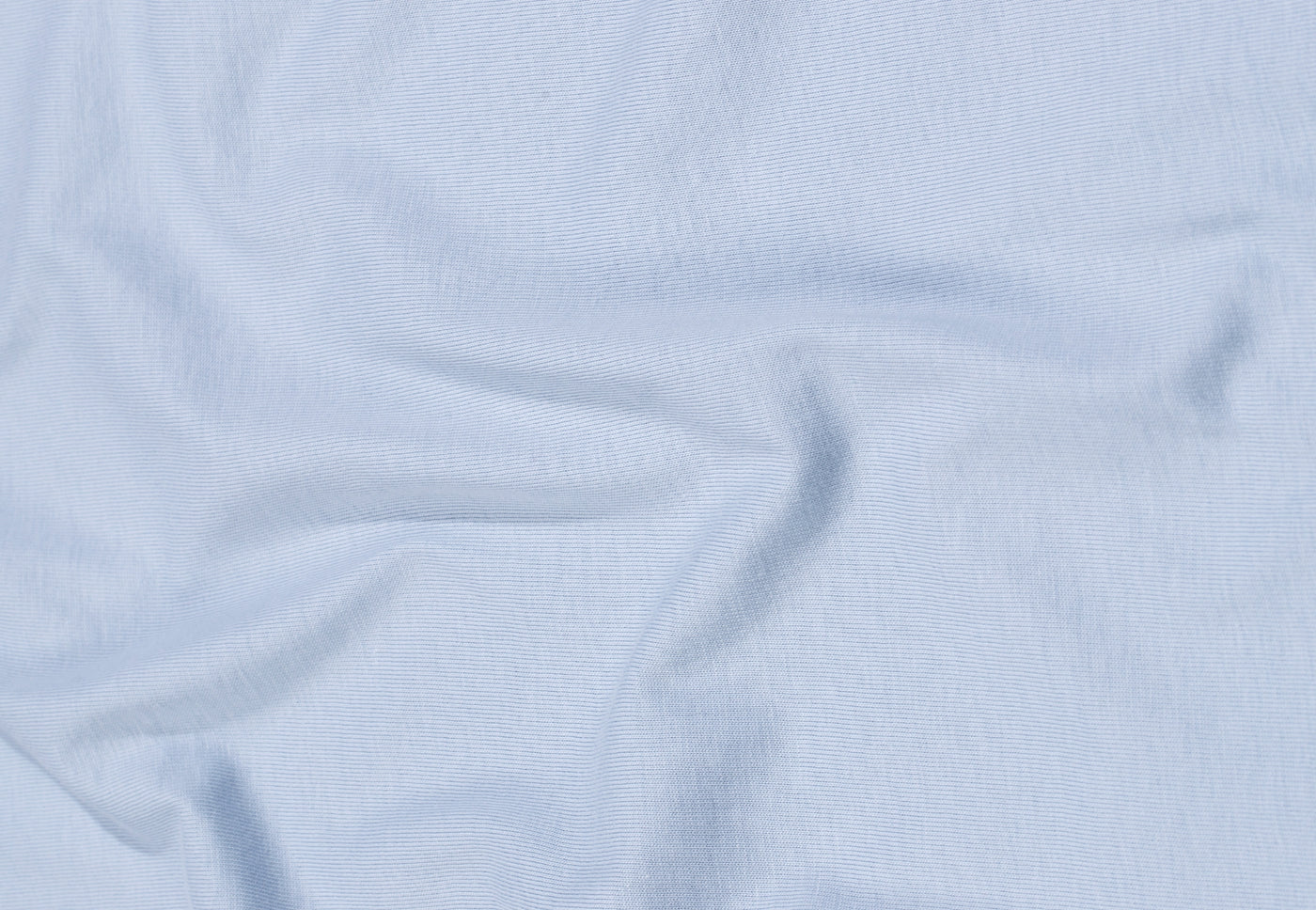 <div class="metafield-rich_text_field"><p>Grown sustainably in Australia, traceable from field to finished garment — a cotton that's as considered as it is comfortable.</p></div>