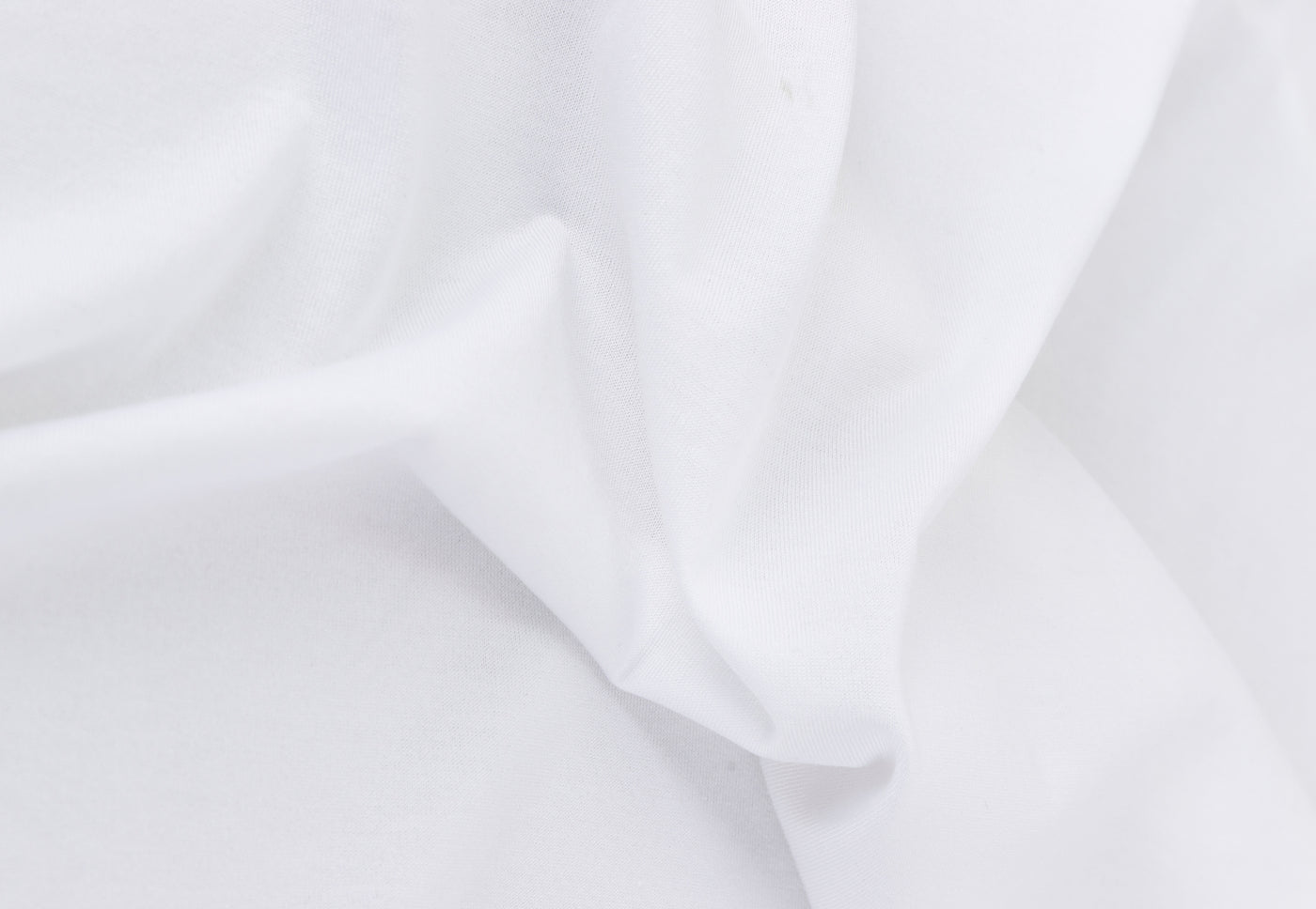 <div class="metafield-rich_text_field"><p>Grown sustainably in Australia, traceable from field to finished garment — a cotton that's as considered as it is comfortable.</p></div>