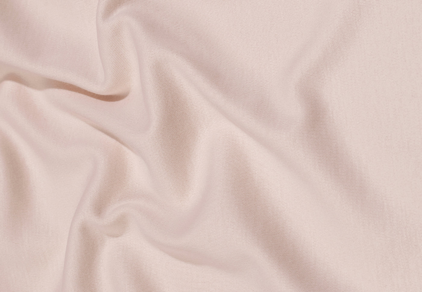 <div class="metafield-rich_text_field"><p>The world's finest cotton — grown in the USA, built to last, and made to keep its shape wash after wash.</p></div>