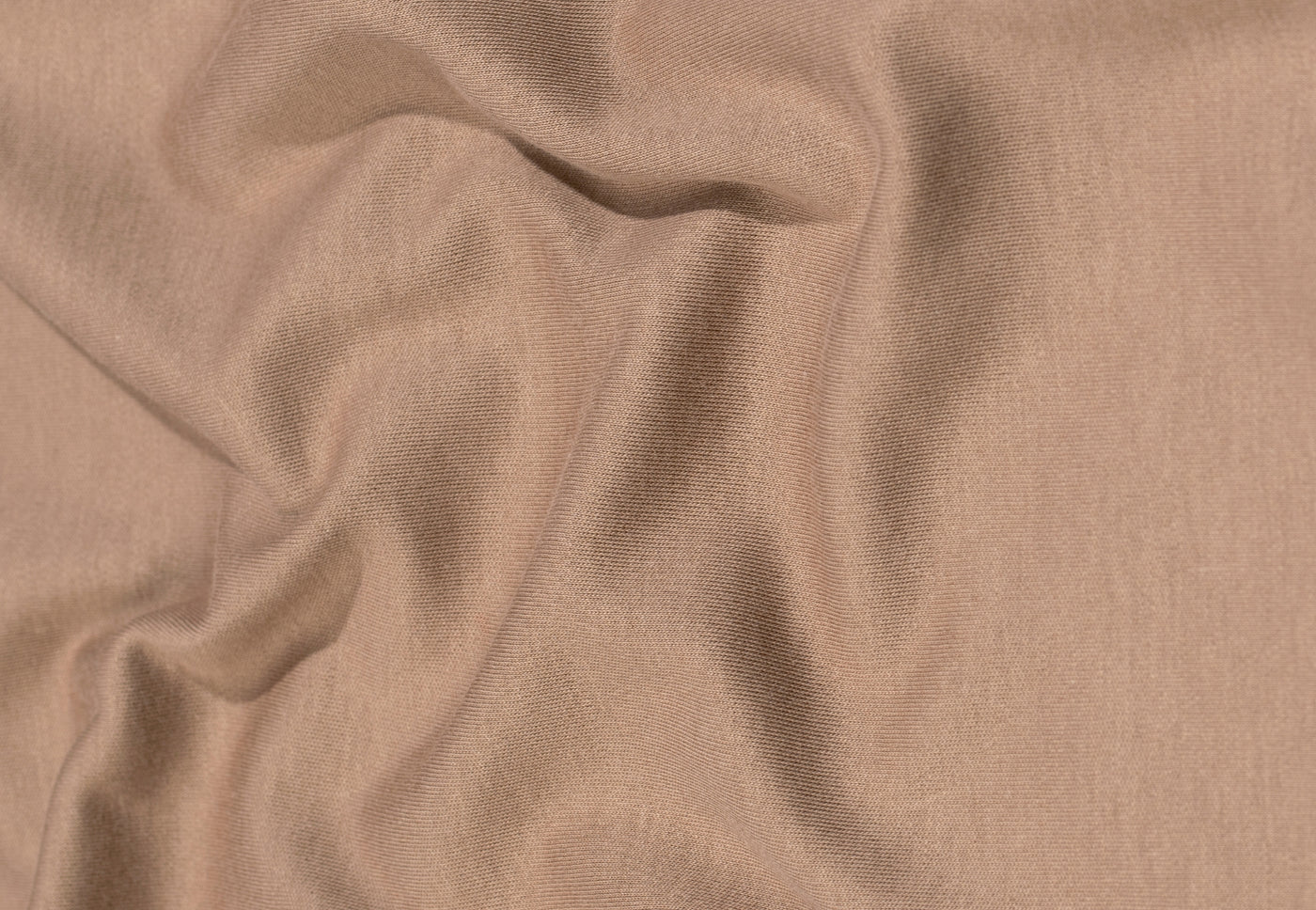 <div class="metafield-rich_text_field"><p>The world's finest cotton — grown in the USA, built to last, and made to keep its shape wash after wash.</p></div>