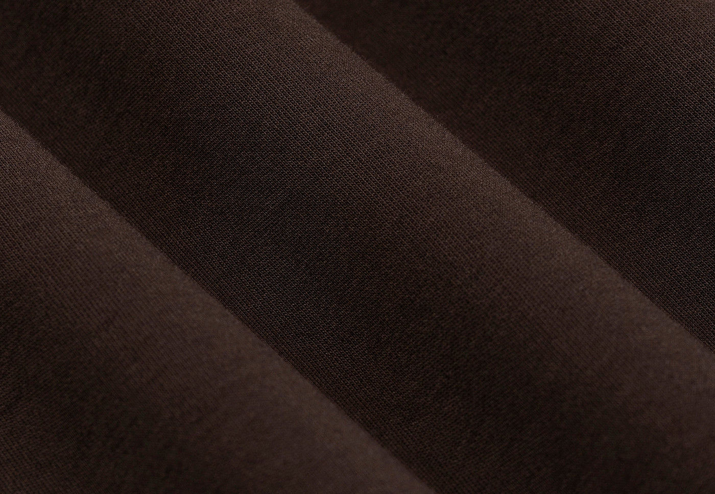 <div class="metafield-rich_text_field"><p>Grown sustainably in Australia, traceable from field to finished garment — a cotton that's as considered as it is comfortable.</p></div>