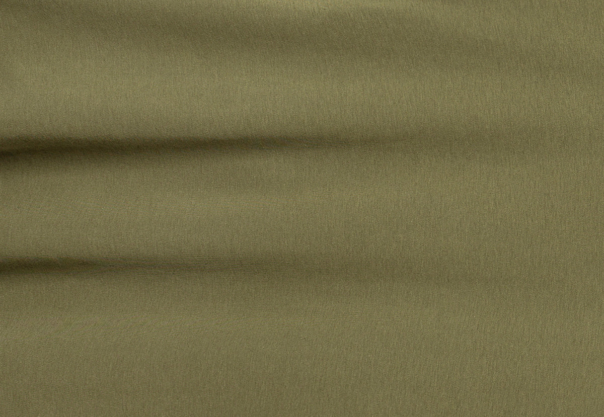 <div class="metafield-rich_text_field"><p>The world's finest cotton — grown in the USA, built to last, and made to keep its shape wash after wash.</p></div>