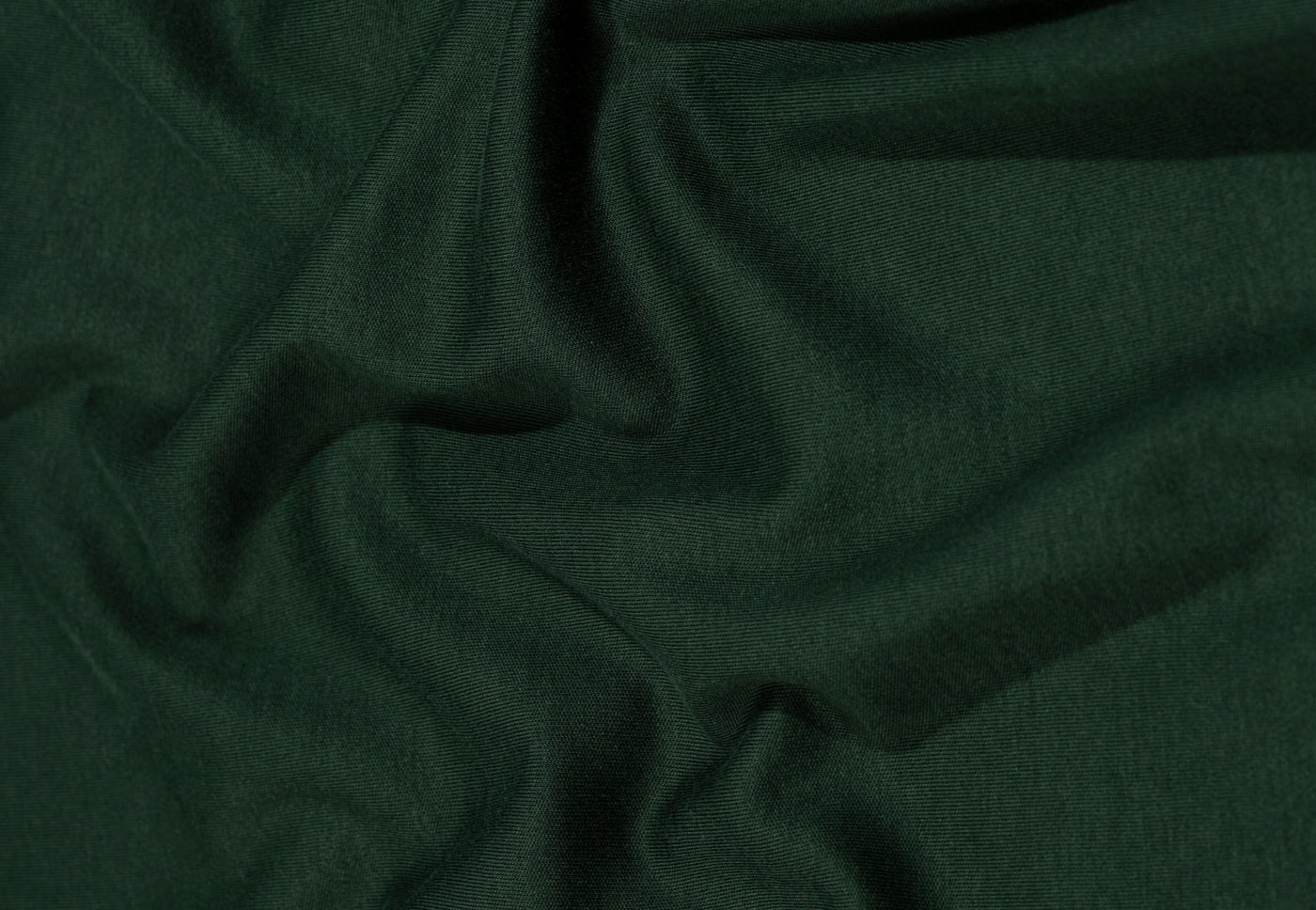 <div class="metafield-rich_text_field"><p>The world's finest cotton — grown in the USA, built to last, and made to keep its shape wash after wash.</p></div>