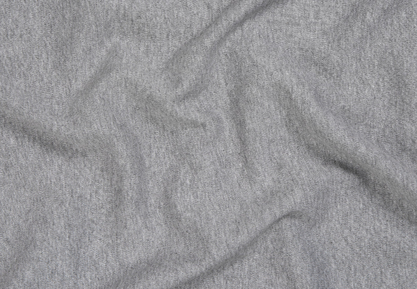 <div class="metafield-rich_text_field"><p>The world's finest cotton — grown in the USA, built to last, and made to keep its shape wash after wash.</p></div>