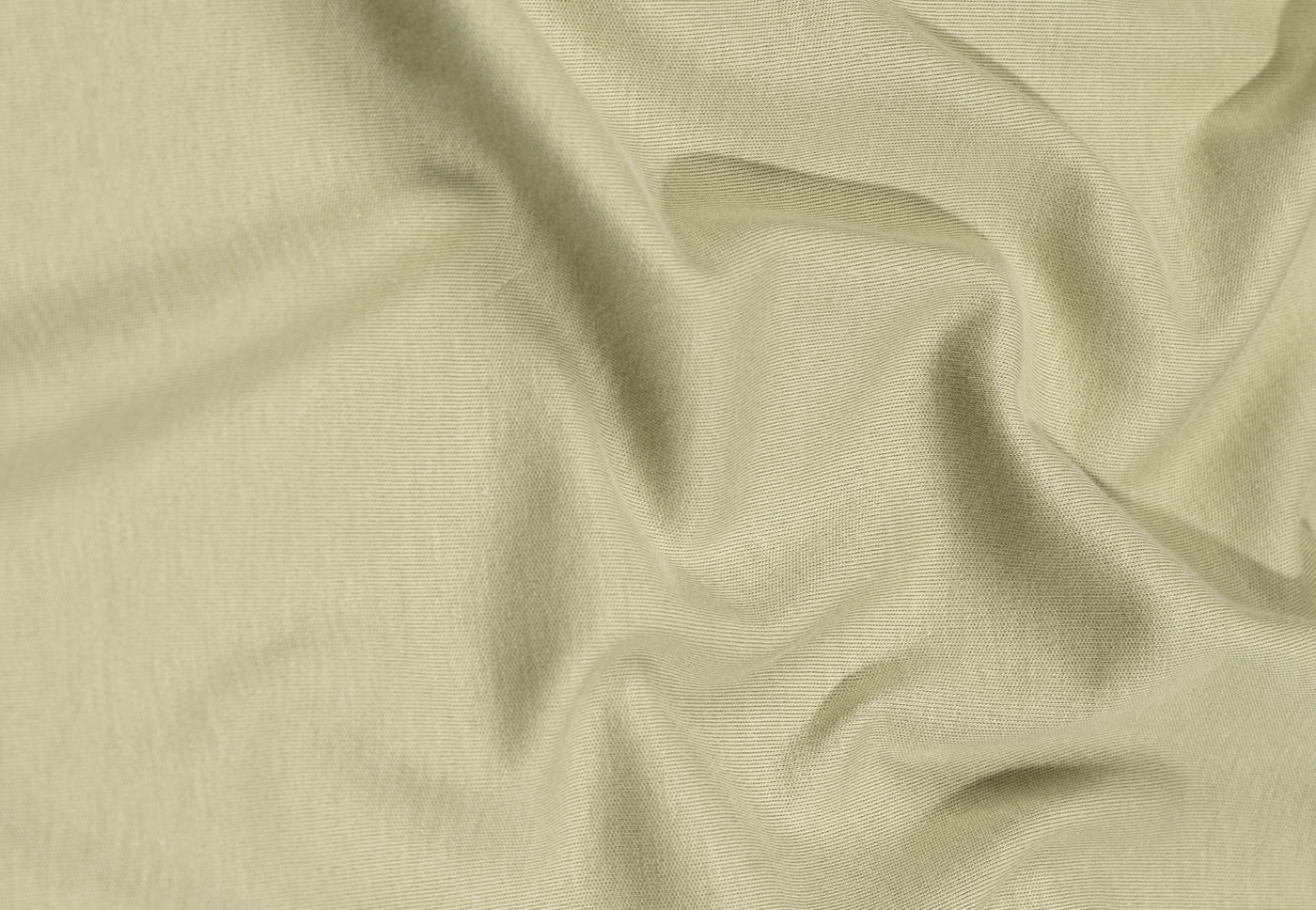 <div class="metafield-rich_text_field"><p>The world's finest cotton — grown in the USA, built to last, and made to keep its shape wash after wash.</p></div>