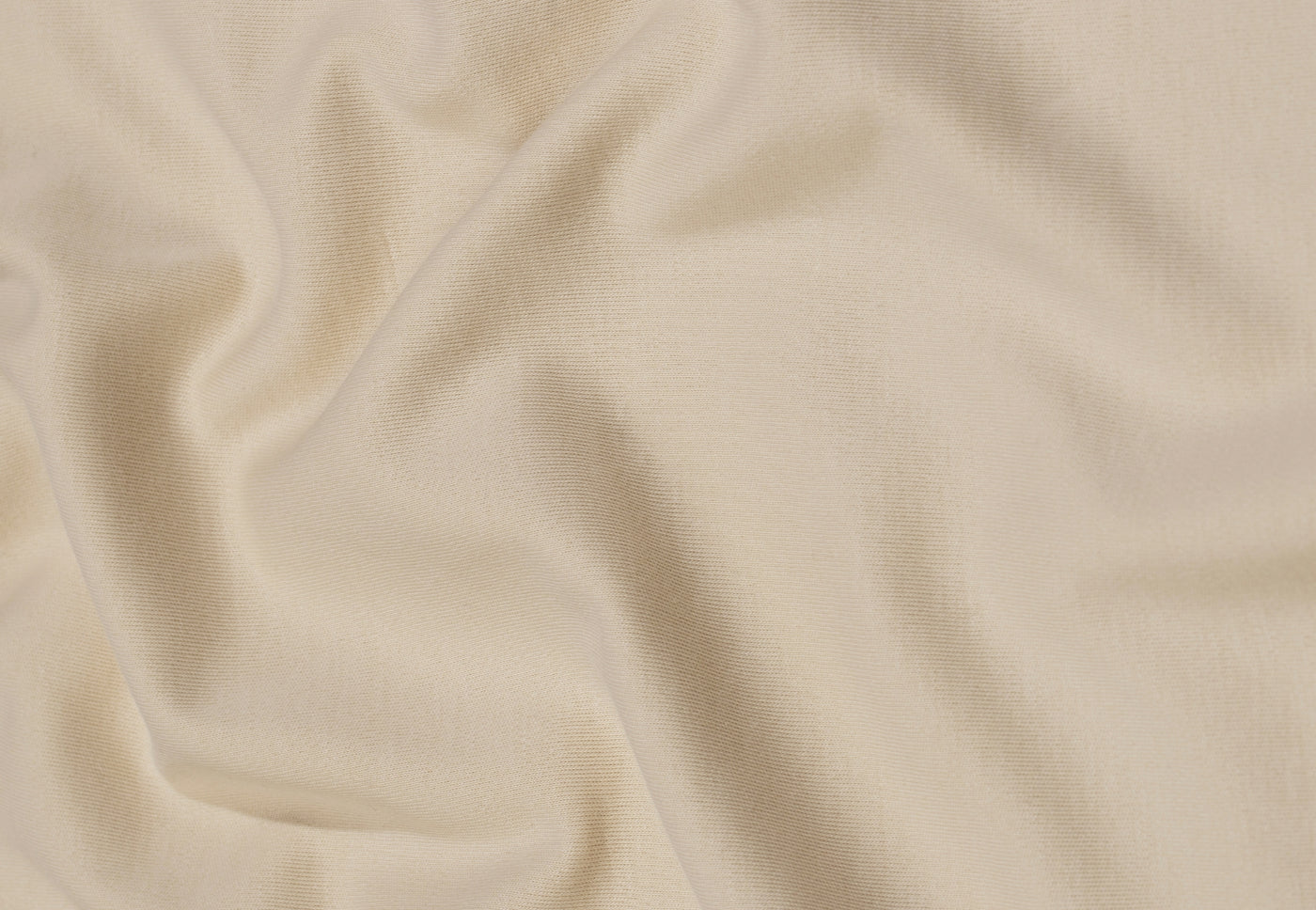 <div class="metafield-rich_text_field"><p>The world's finest cotton — grown in the USA, built to last, and made to keep its shape wash after wash.</p></div>
