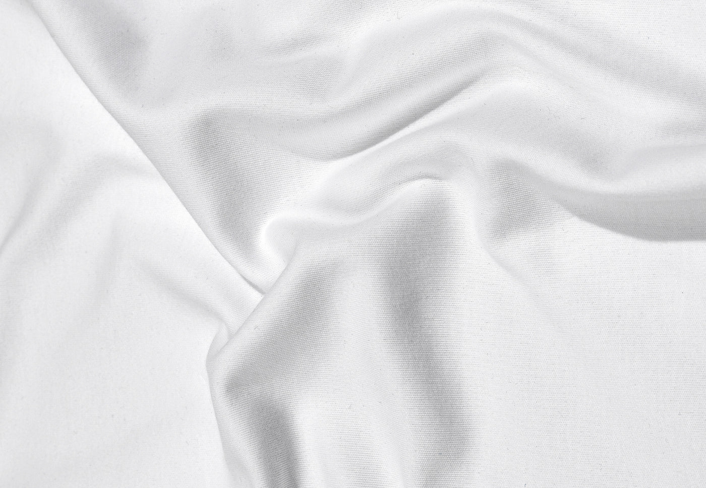 <div class="metafield-rich_text_field"><p>The world's finest cotton — grown in the USA, built to last, and made to keep its shape wash after wash.</p></div>