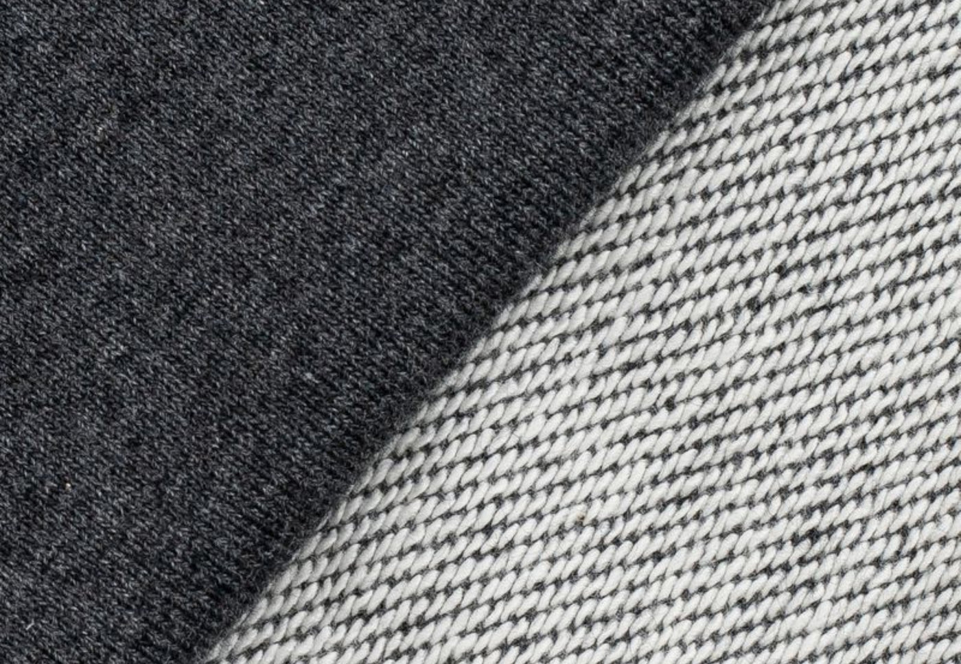 <div class="metafield-rich_text_field"><p>Australian-grown and built to last. Thick enough to feel substantial, soft and breathable enough to wear all day.</p></div>