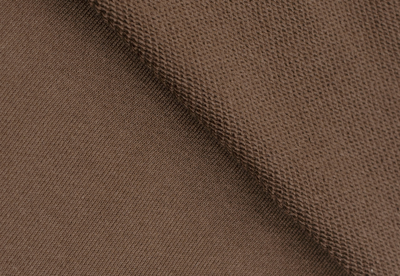 <div class="metafield-rich_text_field"><p>Australian-grown and built to last. Thick enough to feel substantial, soft and breathable enough to wear all day.</p></div>