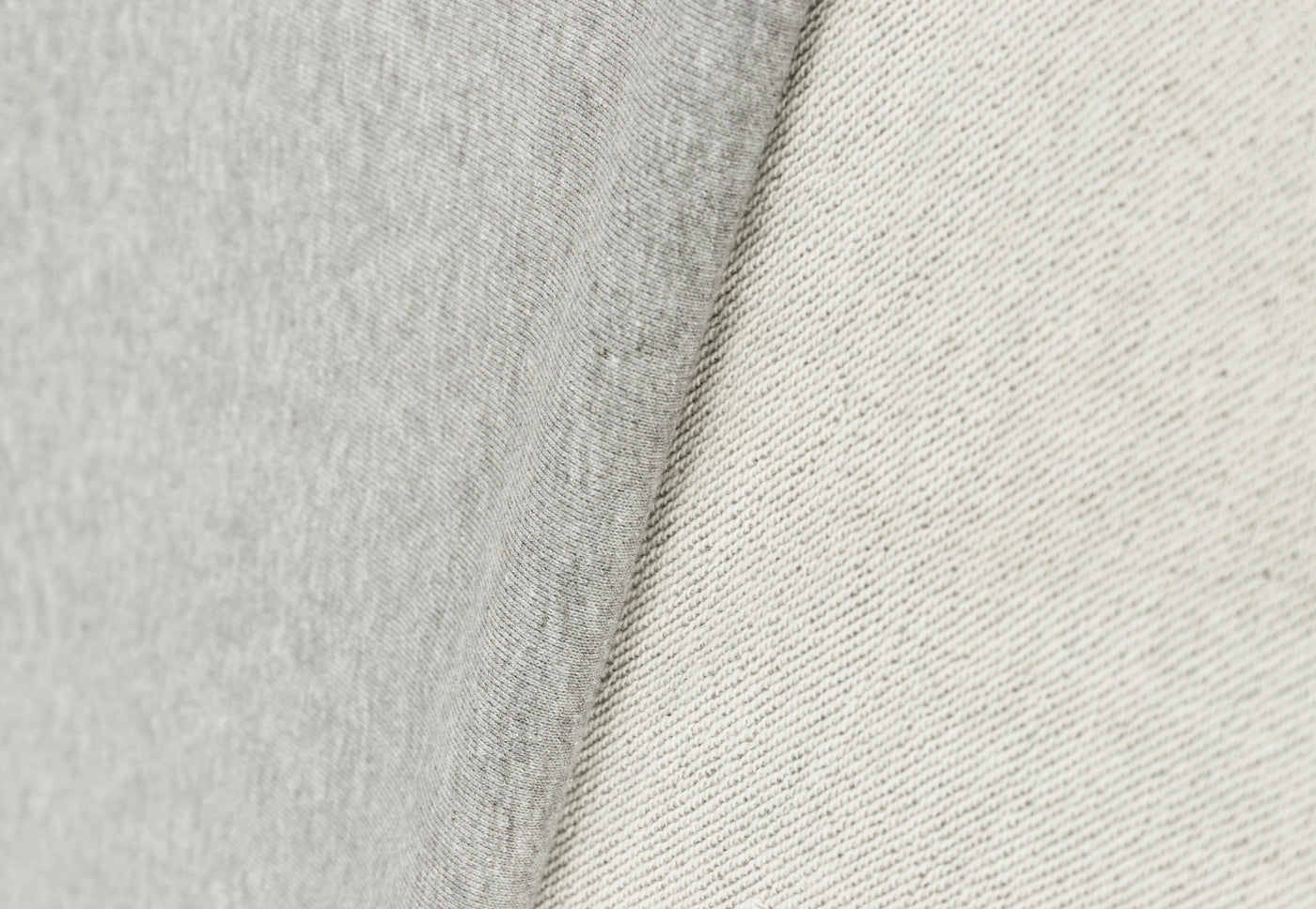 <div class="metafield-rich_text_field"><p>Australian-grown and built to last. Thick enough to feel substantial, soft and breathable enough to reach for every day.</p></div>