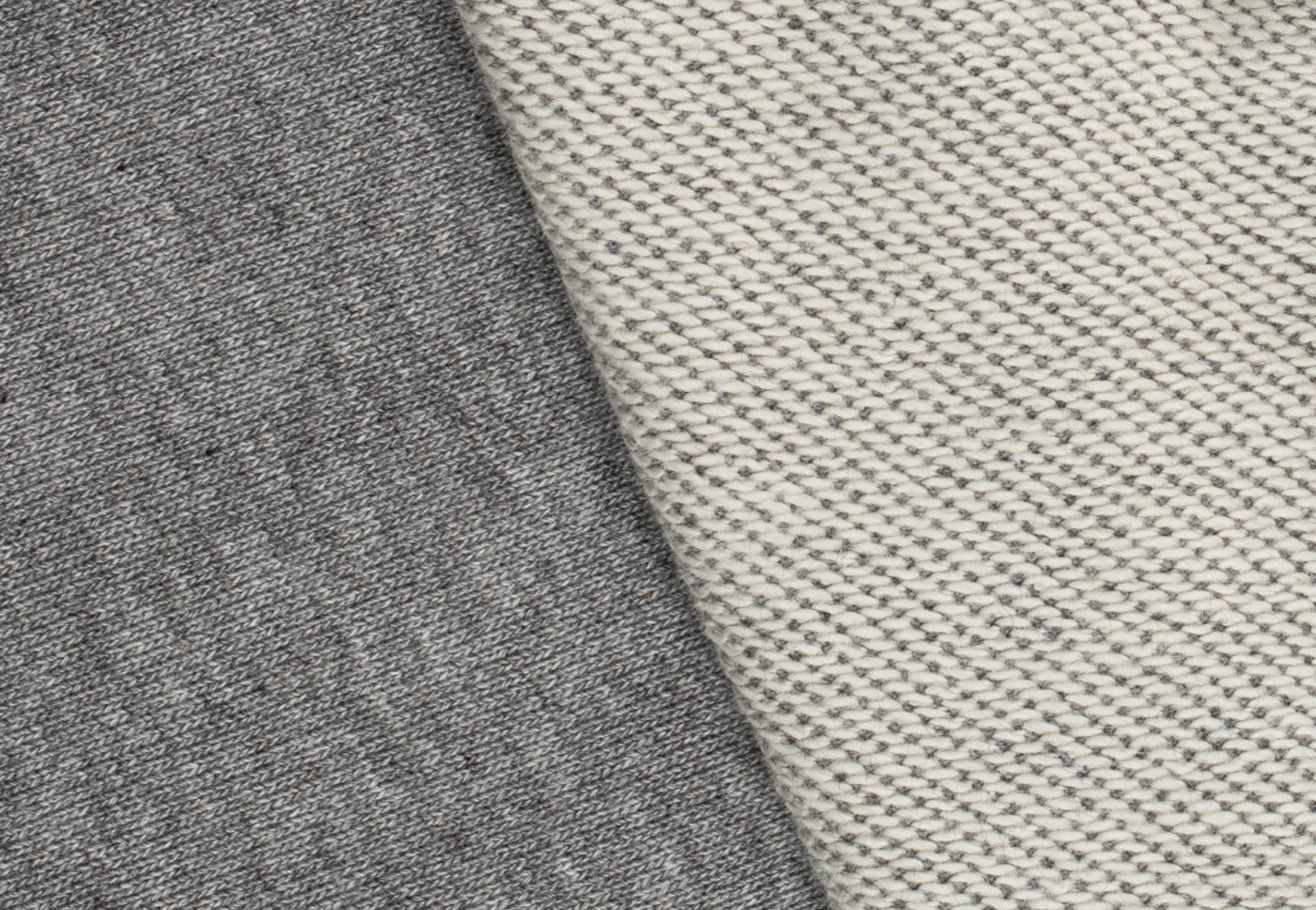 <div class="metafield-rich_text_field"><p>Australian-grown and built to last. Thick enough to feel substantial, soft and breathable enough to wear all day.</p></div>