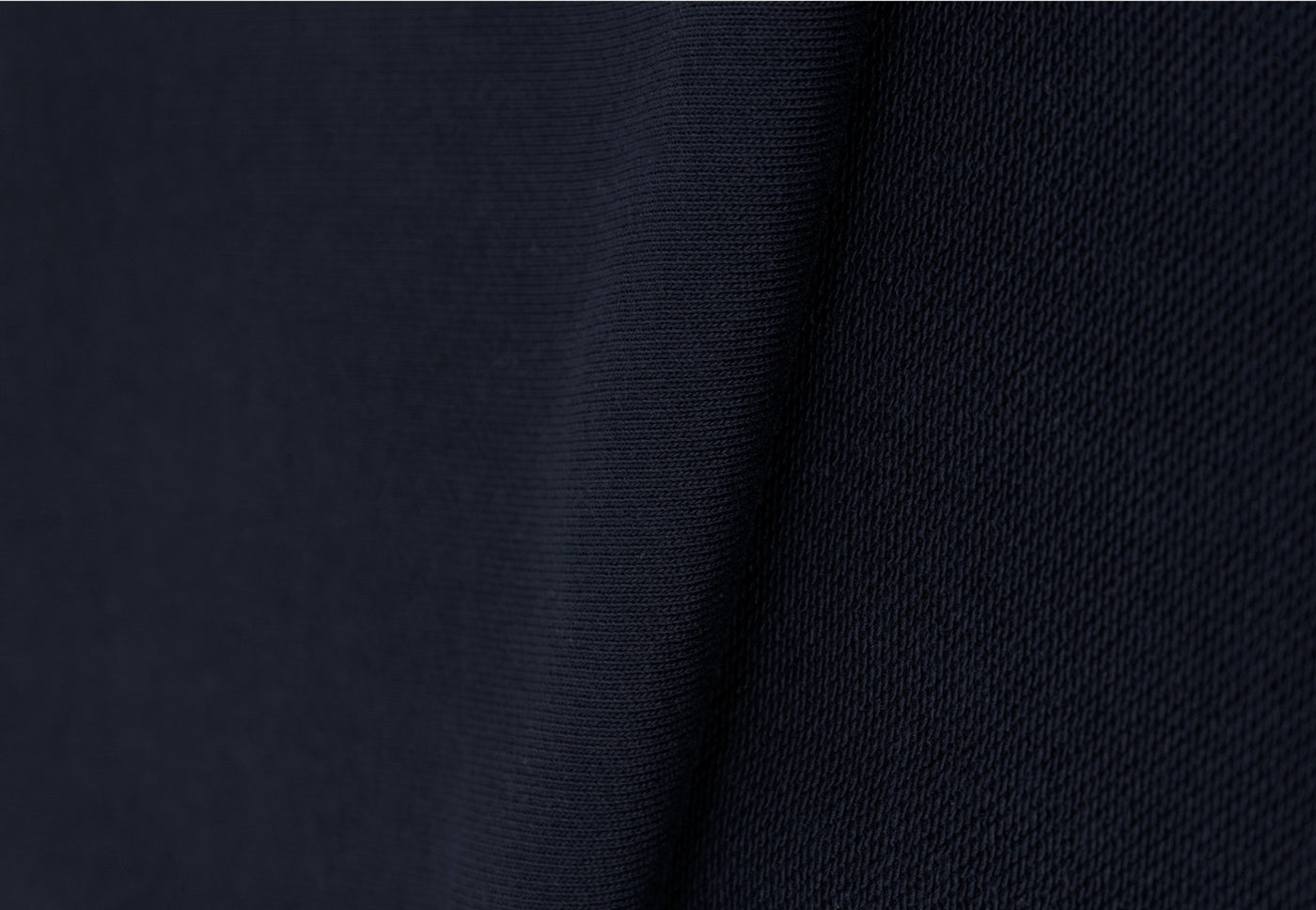<div class="metafield-rich_text_field"><p>Australian-grown and built to last. Thick enough to feel substantial, soft and breathable enough to reach for every day.</p></div>