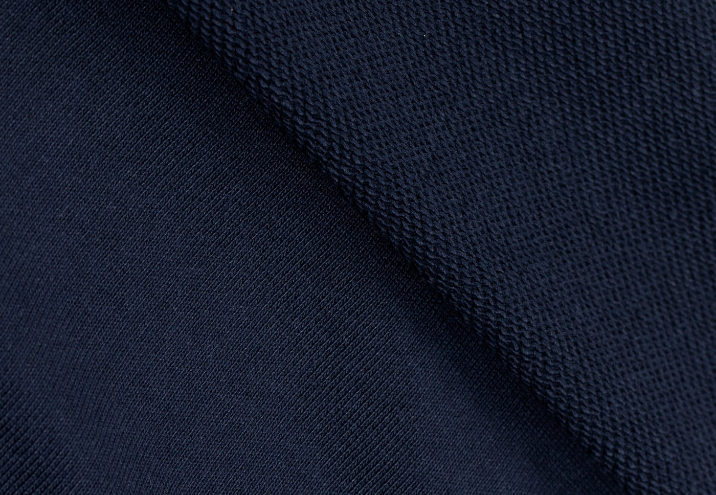 <div class="metafield-rich_text_field"><p>Australian-grown and built to last. Thick enough to feel substantial, soft and breathable enough to wear all day.</p></div>