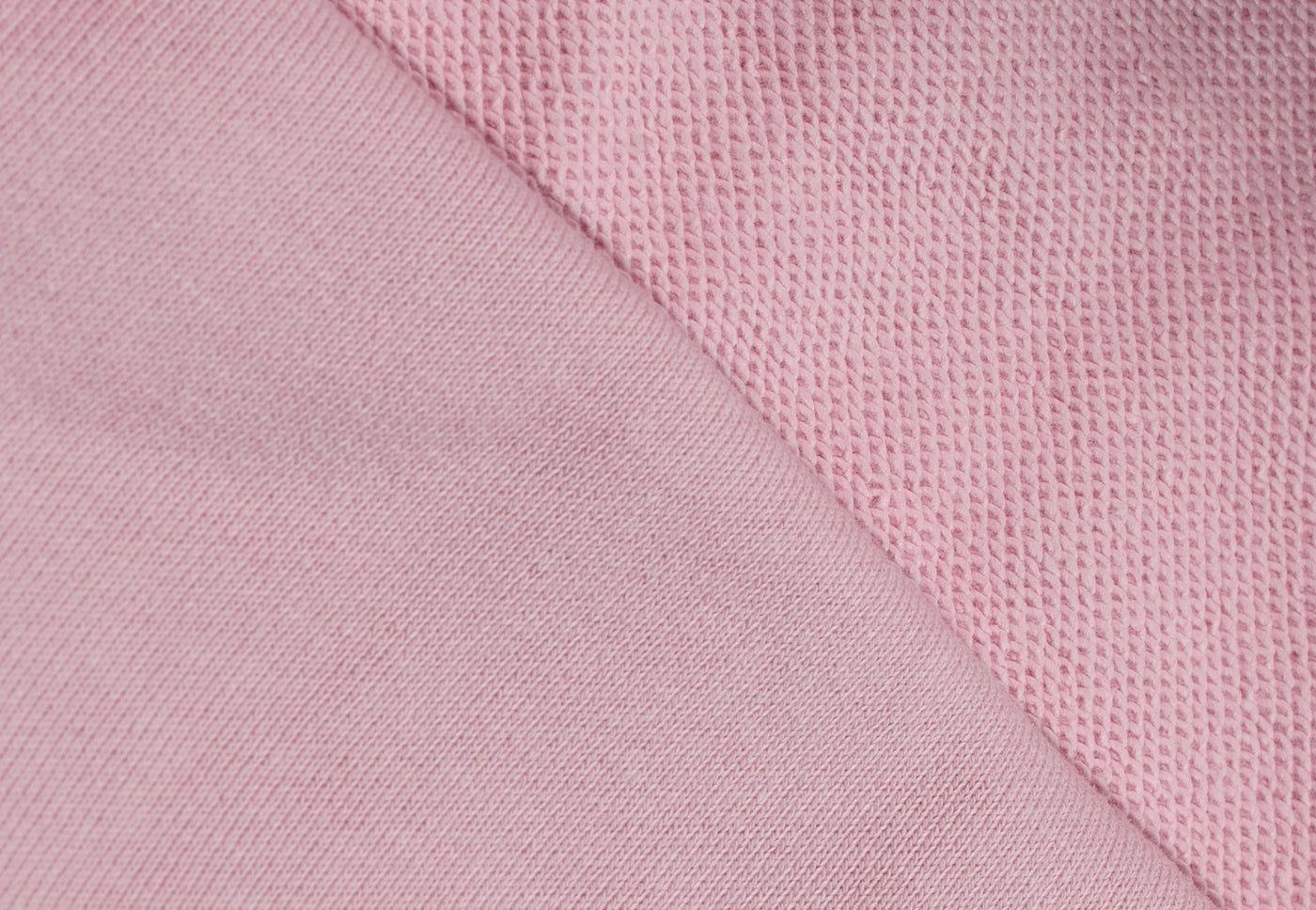 <div class="metafield-rich_text_field"><p>Australian-grown and built to last. Thick enough to feel substantial, soft and breathable enough to wear all day.</p></div>