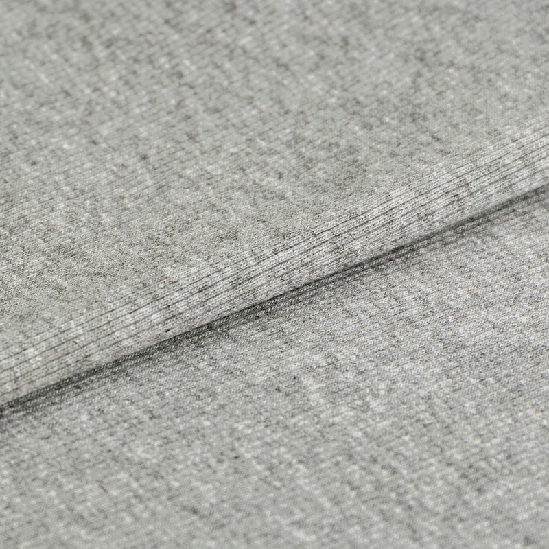 True Cotton Mélange