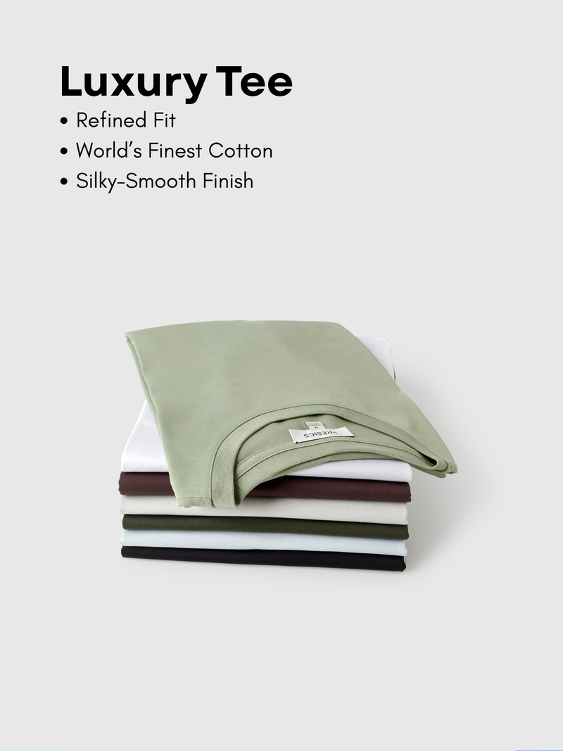 Bundle & Save