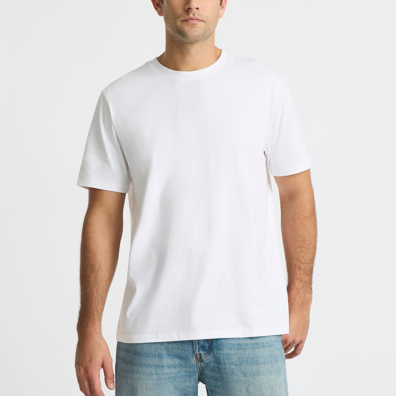 Good Earth Cotton® Classic Tee