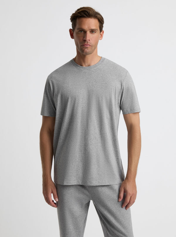 The Classic Tee
