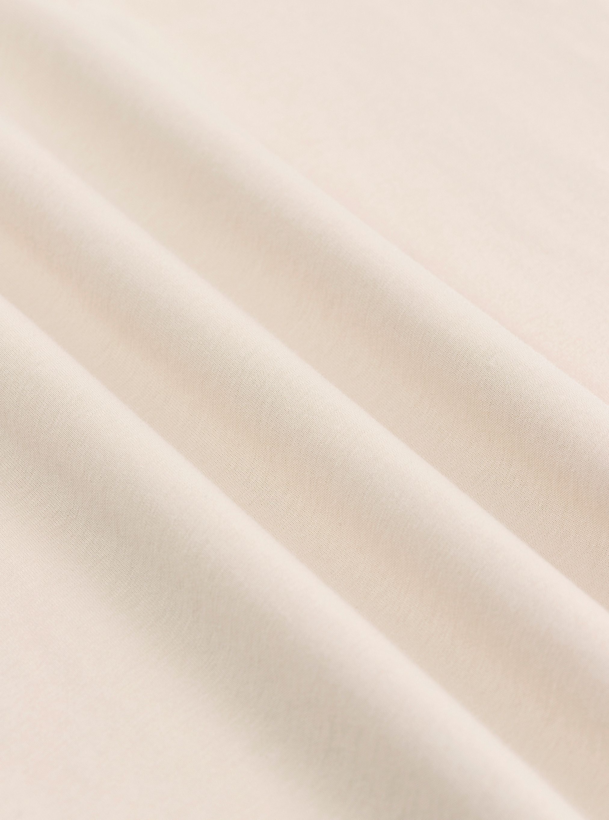 Good Earth Cotton® Classic Tee