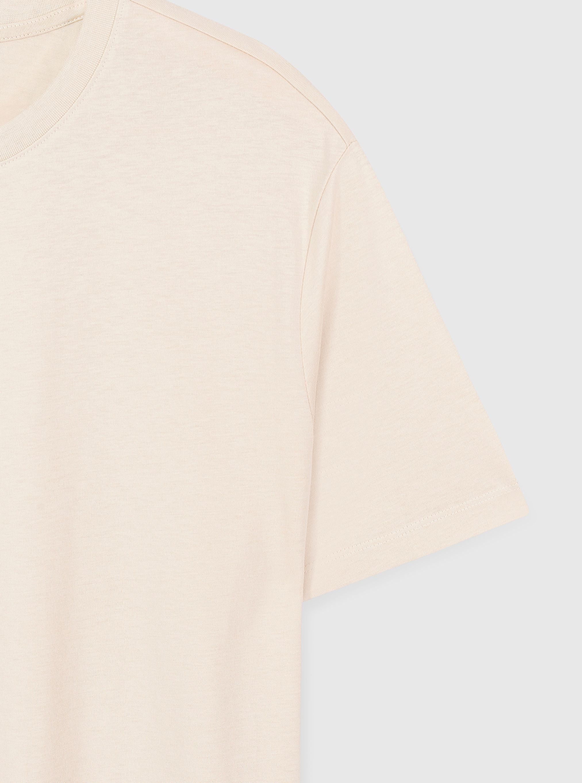 Good Earth Cotton® Classic Tee