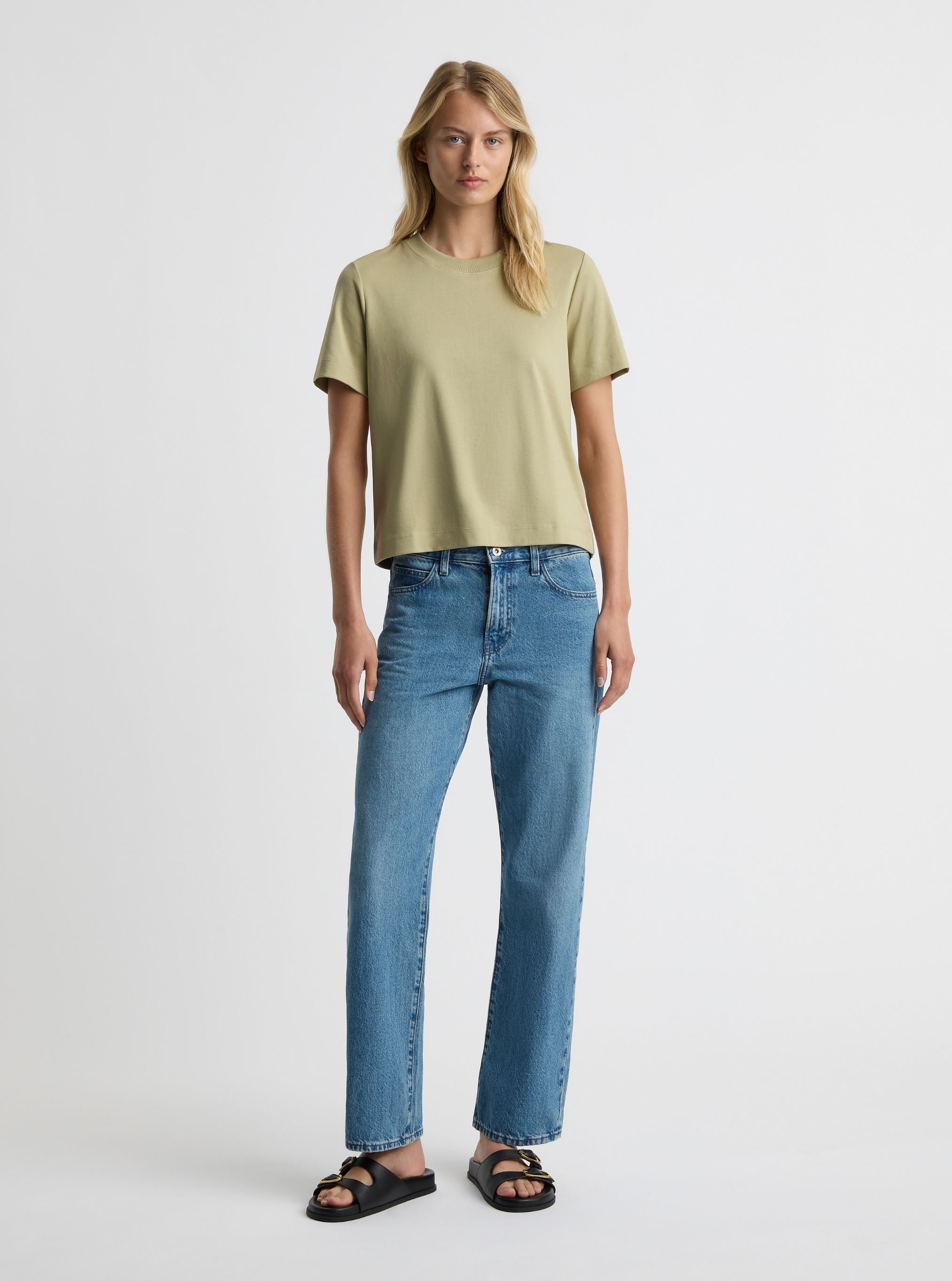 Sage Green