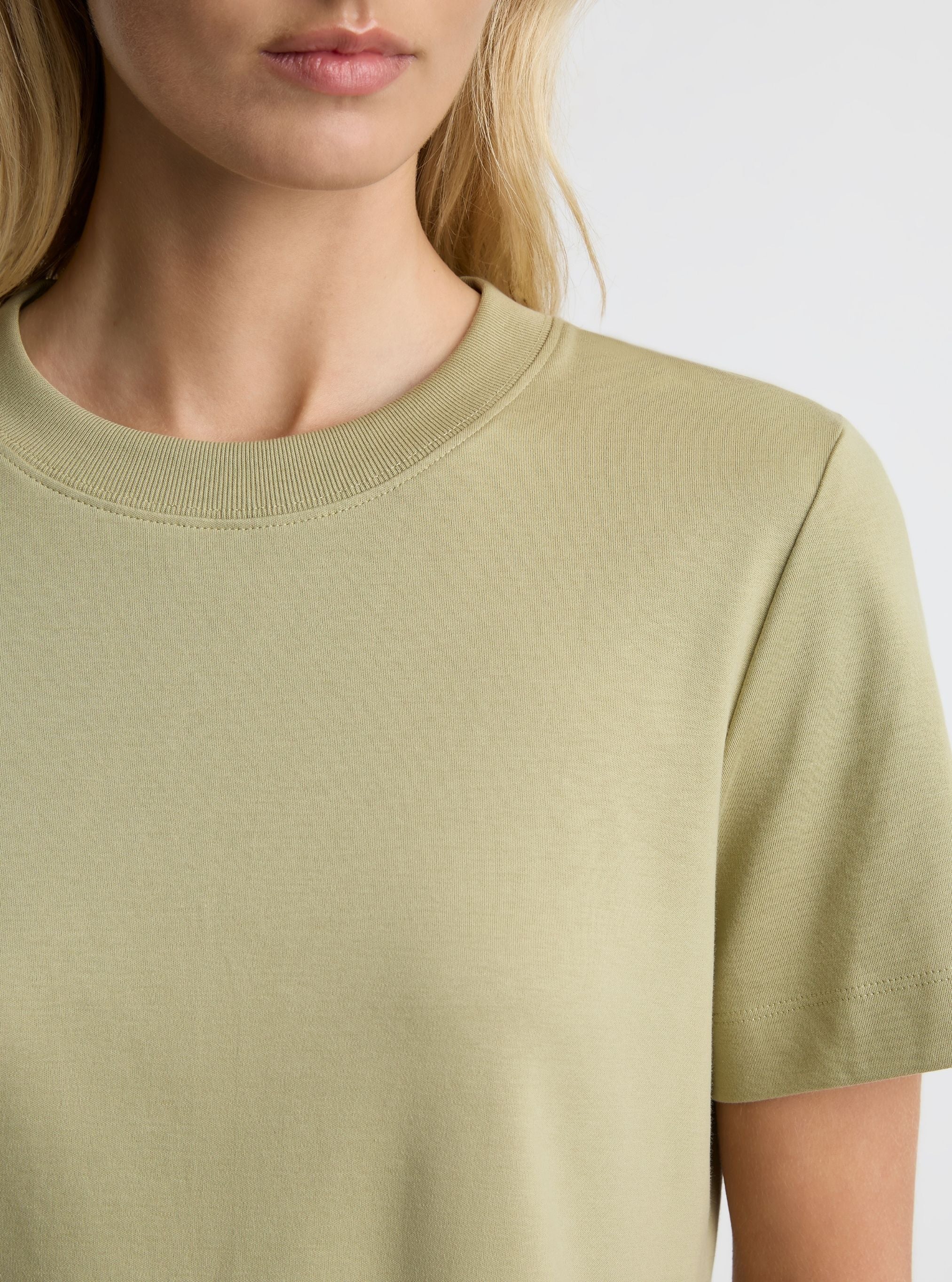 Sage Green