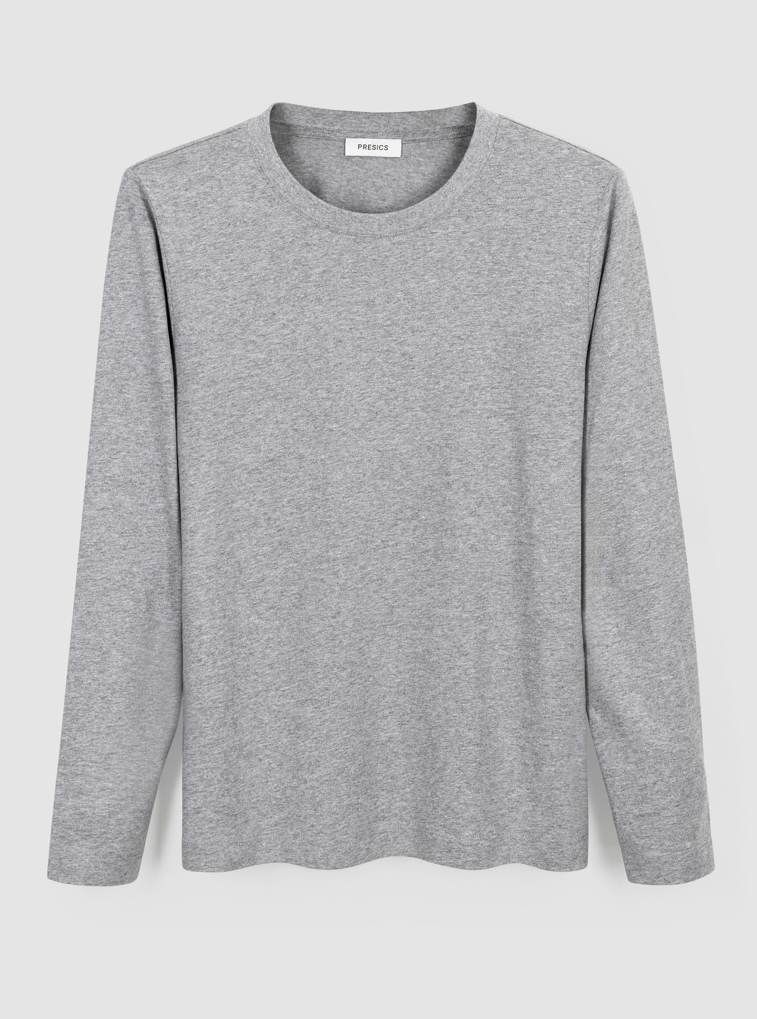 Grey Marl
