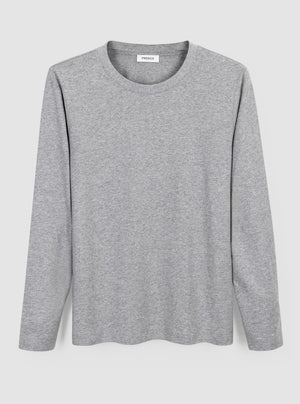Grey Marl