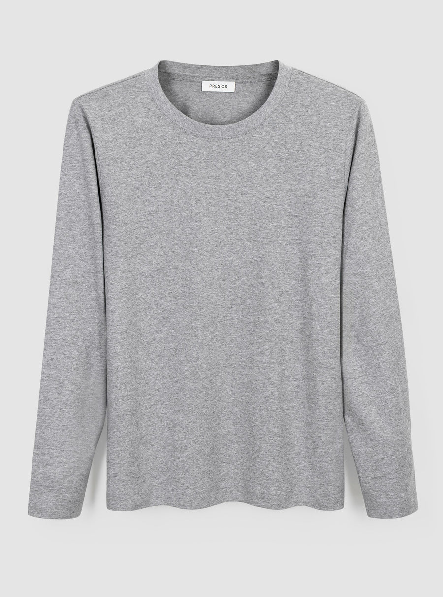 Grey Marl
