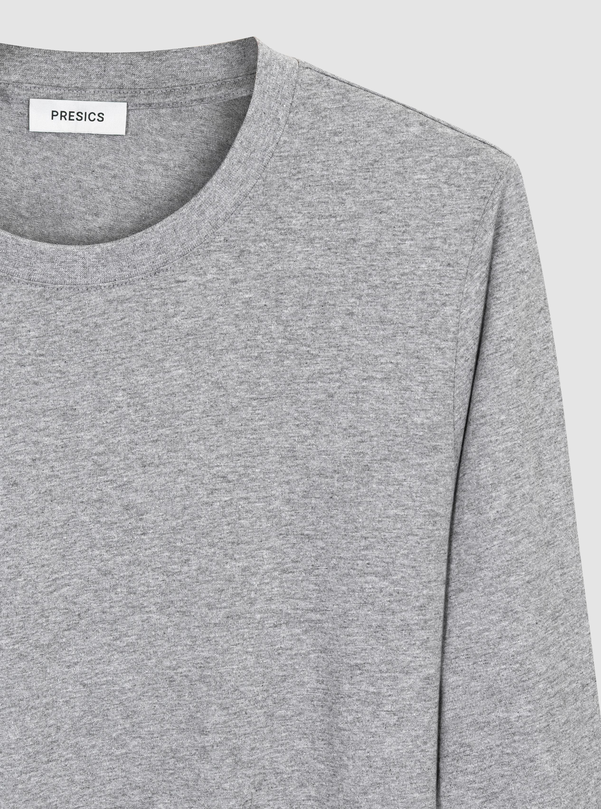 Grey Marl