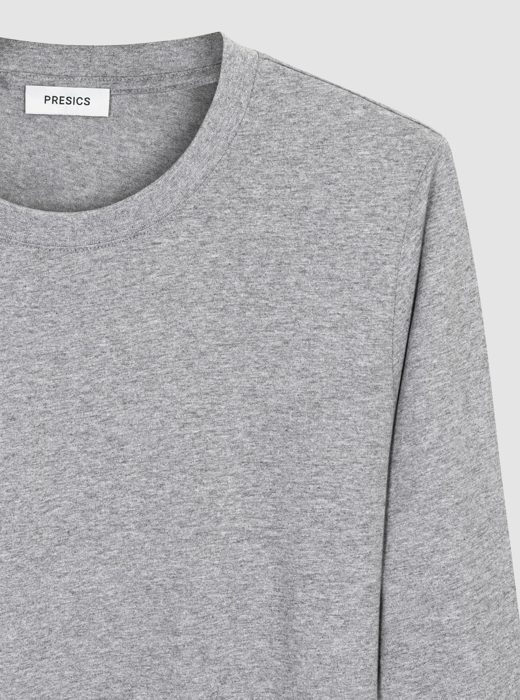 Grey Marl