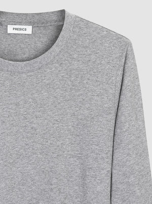 Grey Marl
