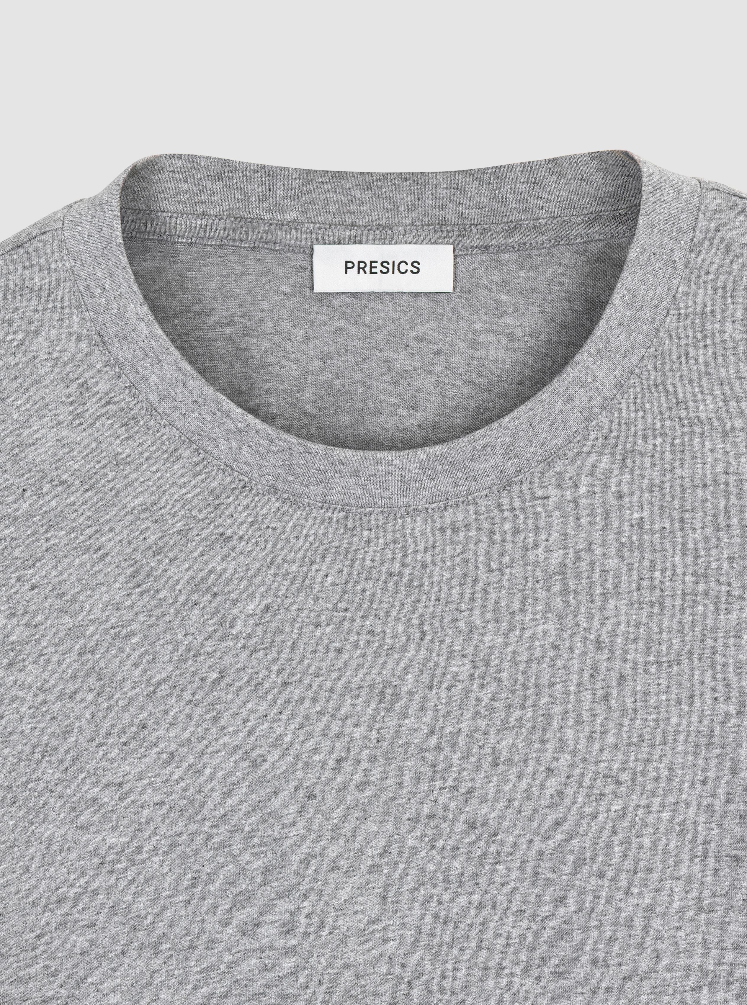 Grey Marl