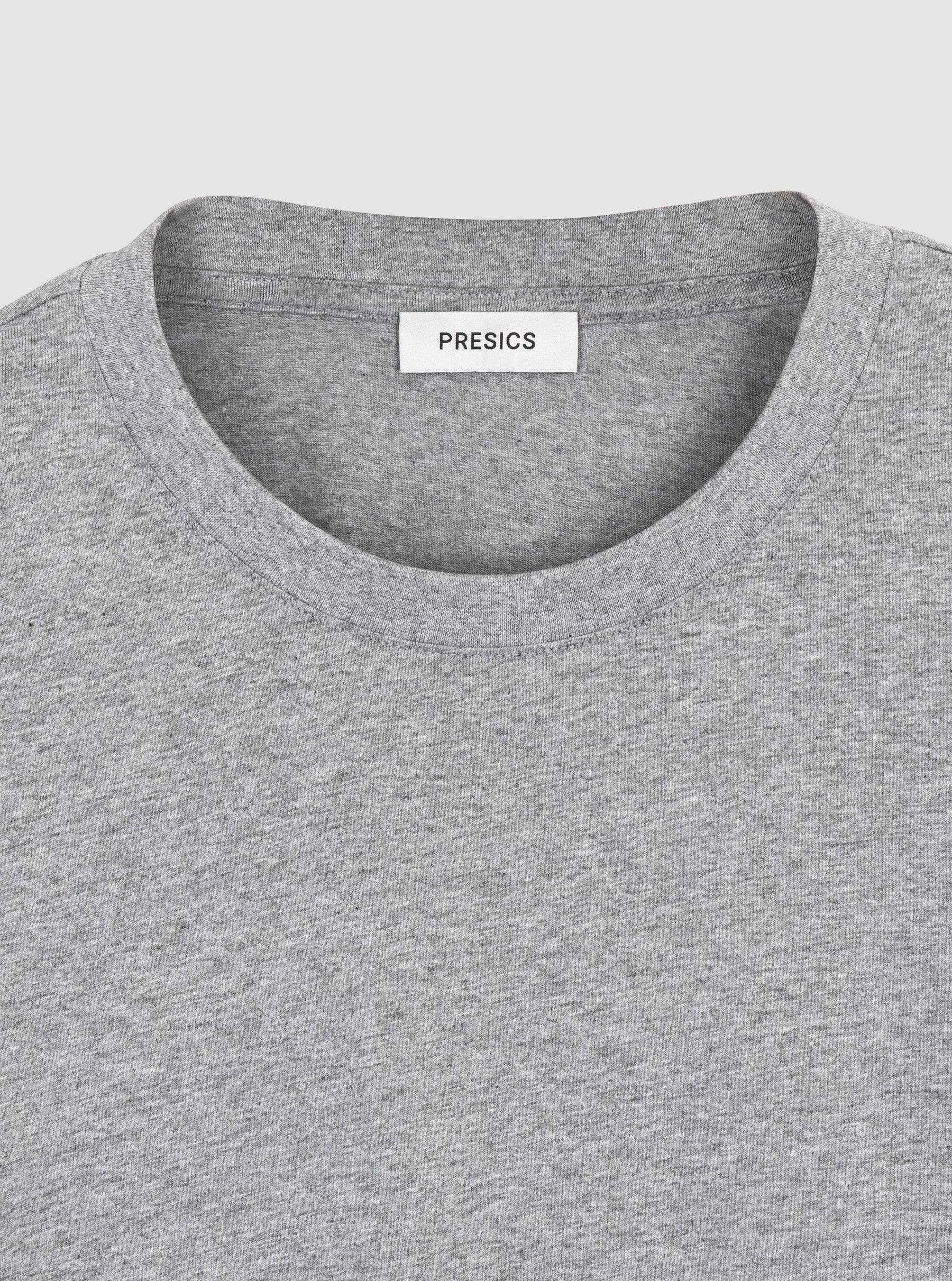 Grey Marl