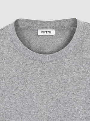 Grey Marl
