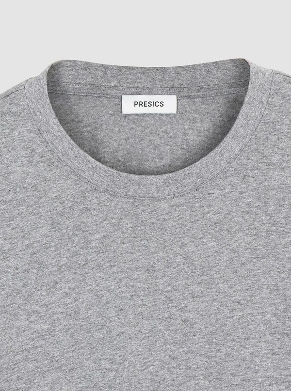 Grey Marl
