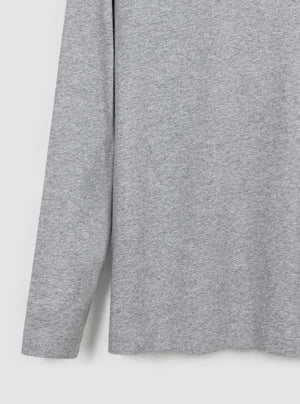 Grey Marl